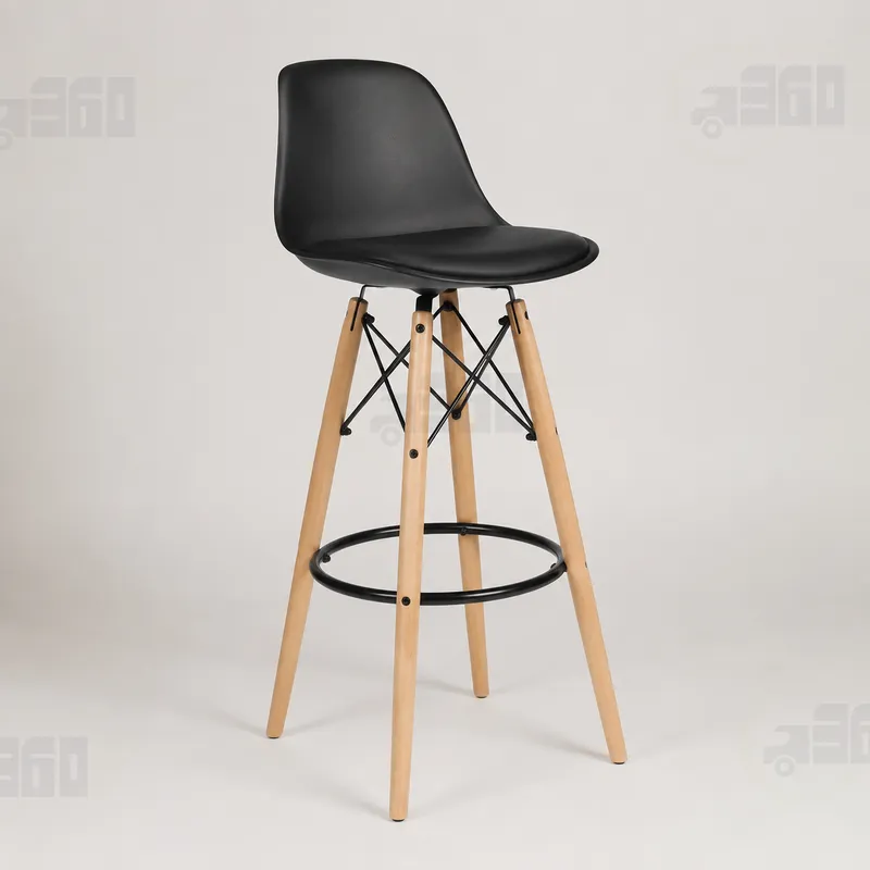 Bar Sandalyesi Model 3