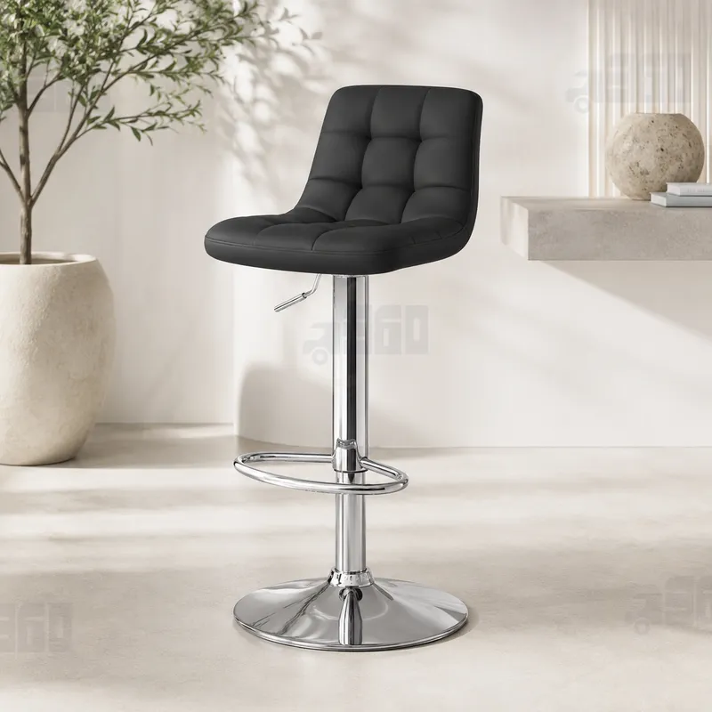 Bar Sandalyesi Model 5
